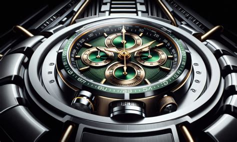 hulk rolex waiting list